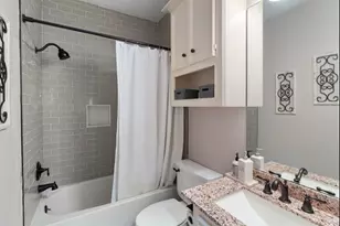 18234 Knotty Green Dr, Houston, TX 77084 - Photo 17