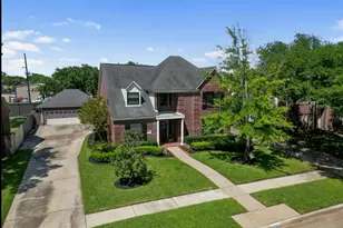 18234 Knotty Green Dr, Houston, TX 77084 - Photo 1