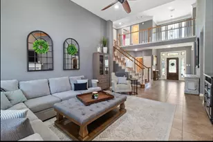 18234 Knotty Green Dr, Houston, TX 77084 - Photo 5