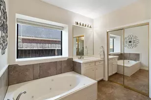 18234 Knotty Green Dr, Houston, TX 77084 - Photo 13