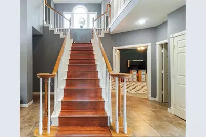 18234 Knotty Green Drive, Houston, TX 77084 - Photo 7