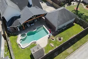 18234 Knotty Green Dr, Houston, TX 77084 - Photo 27