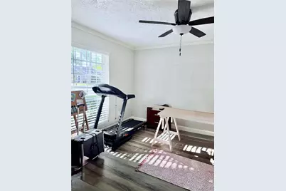 7146 Bayou Forest Drive, Houston, TX 77088 - Photo 23