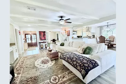 7146 Bayou Forest Drive, Houston, TX 77088 - Photo 9