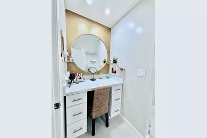 7146 Bayou Forest Drive, Houston, TX 77088 - Photo 15