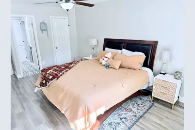 7146 Bayou Forest Drive, Houston, TX 77088 - Photo 25