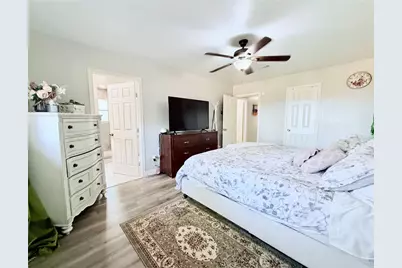 7146 Bayou Forest Drive, Houston, TX 77088 - Photo 21