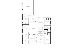 7146 Bayou Forest Dr, Houston, TX 77088 - Photo 27