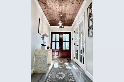 7146 Bayou Forest Drive, Houston, TX 77088 - Photo 5