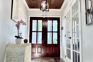 7146 Bayou Forest Dr, Houston, TX 77088 - Photo 5