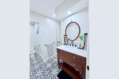 7146 Bayou Forest Drive, Houston, TX 77088 - Photo 19