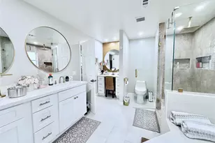 7146 Bayou Forest Dr, Houston, TX 77088 - Photo 11