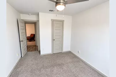 3542 Finn Landing Lane, Missouri City, TX 77459 - Photo 29