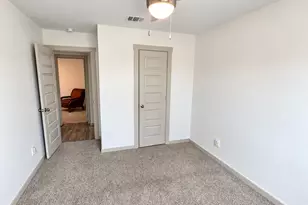 3542 Finn Lndg Ln, Missouri City, TX 77459 - Photo 29