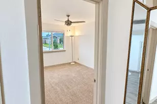 3542 Finn Lndg Ln, Missouri City, TX 77459 - Photo 31