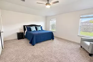 3542 Finn Lndg Ln, Missouri City, TX 77459 - Photo 17