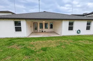 3542 Finn Lndg Ln, Missouri City, TX 77459 - Photo 49