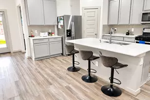 3542 Finn Lndg Ln, Missouri City, TX 77459 - Photo 9