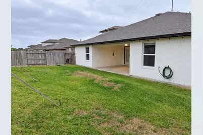 3542 Finn Landing Lane, Missouri City, TX 77459 - Photo 49