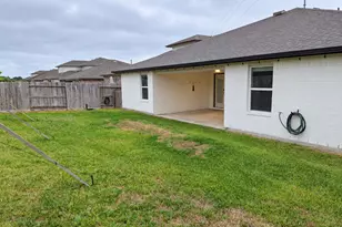 3542 Finn Lndg Ln, Missouri City, TX 77459 - Photo 49