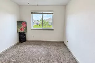 3542 Finn Lndg Ln, Missouri City, TX 77459 - Photo 29