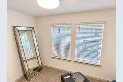 3542 Finn Landing Lane, Missouri City, TX 77459 - Photo 25