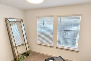 3542 Finn Lndg Ln, Missouri City, TX 77459 - Photo 25