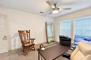 3542 Finn Lndg Ln, Missouri City, TX 77459 - Photo 25