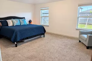 3542 Finn Lndg Ln, Missouri City, TX 77459 - Photo 17