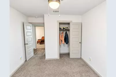 3542 Finn Landing Lane, Missouri City, TX 77459 - Photo 33