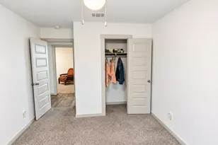 3542 Finn Lndg Ln, Missouri City, TX 77459 - Photo 33