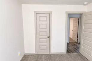 3542 Finn Lndg Ln, Missouri City, TX 77459 - Photo 33