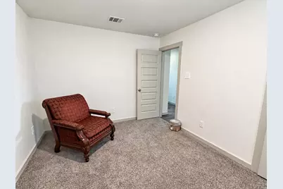 3542 Finn Landing Lane, Missouri City, TX 77459 - Photo 41