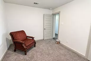 3542 Finn Lndg Ln, Missouri City, TX 77459 - Photo 41