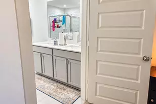 3542 Finn Lndg Ln, Missouri City, TX 77459 - Photo 19