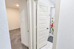 3542 Finn Lndg Ln, Missouri City, TX 77459 - Photo 43