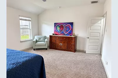 3542 Finn Landing Lane, Missouri City, TX 77459 - Photo 19