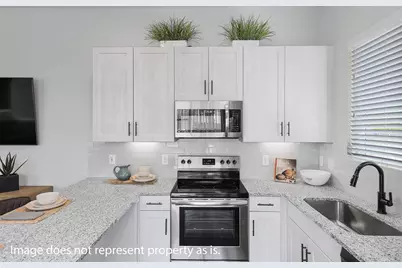 5900-307 County Road 277, Melissa, TX 75454 - Photo 11