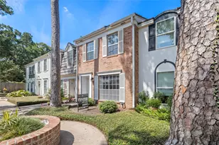 1425 Springrock Ln, Houston, TX 77055 - Photo 3