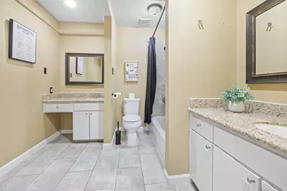 1425 Springrock Lane #4, Houston, TX 77055 - Photo 17