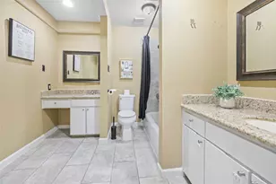 1425 Springrock Ln, Houston, TX 77055 - Photo 17