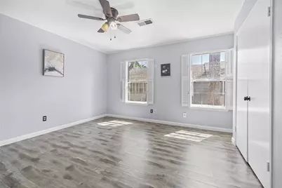 1425 Springrock Lane #4, Houston, TX 77055 - Photo 15