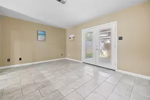 1425 Springrock Ln, Houston, TX 77055 - Photo 11