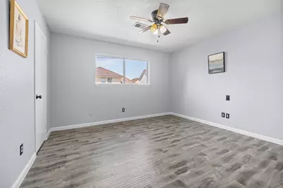 1425 Springrock Lane #4, Houston, TX 77055 - Photo 13