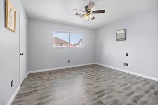1425 Springrock Ln, Houston, TX 77055 - Photo 13