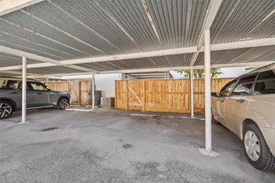 1425 Springrock Lane #4, Houston, TX 77055 - Photo 21
