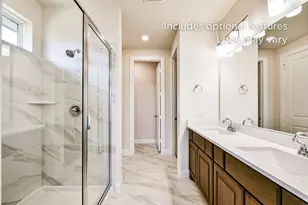 29946 Stony Frst Dr, Magnolia, TX 77354 - Photo 11