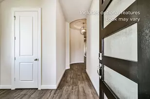 29946 Stony Frst Dr, Magnolia, TX 77354 - Photo 7