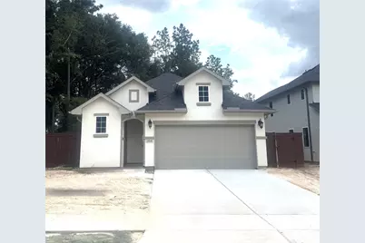 29946 Stony Forest Drive, Magnolia, TX 77354 - Photo 1