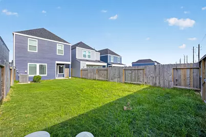 10206 Penryn Forest Trail, Houston, TX 77051 - Photo 23